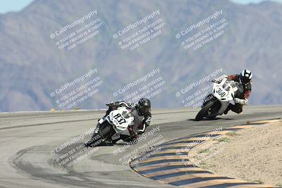 media/Oct-05-2025-CVMA (Sun) [[beeef4f201]]/Race 14-Formula 2-CVMA Hooligans-American Thunder/